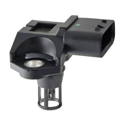 Sensor, presión colector de admisión NGK ref. 92144